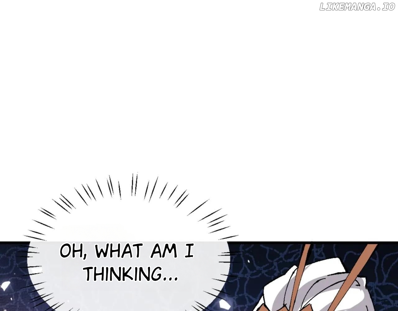 Master: This rebellious disciple is definitely not the Holy Son Chapter 138 - page 155